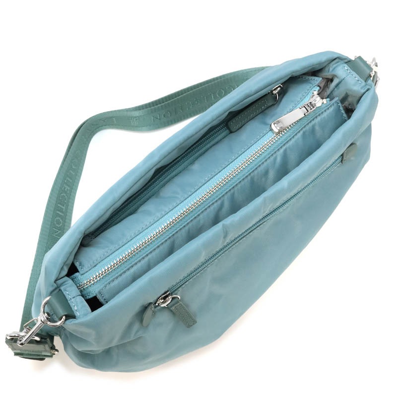 �ڥ��Х� ���쥯������ �ץꥨ ��Way���������Хå� [61-6031] �� �������