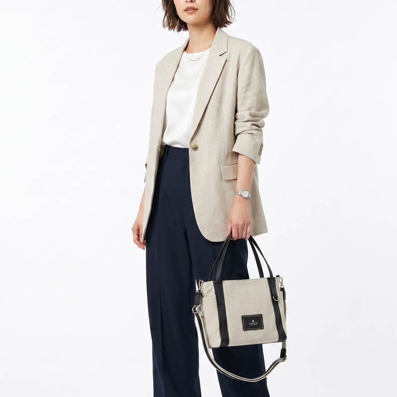 �ڥ��Х� ���쥯�����ۥ���ꥨ�å� ��WAY���󤲥Хå� [61-5102] �� ���졼