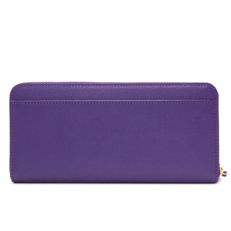 ڥ˥ åۥ ѡ 饦ɥեʡĹ [85-1163]ѡץ