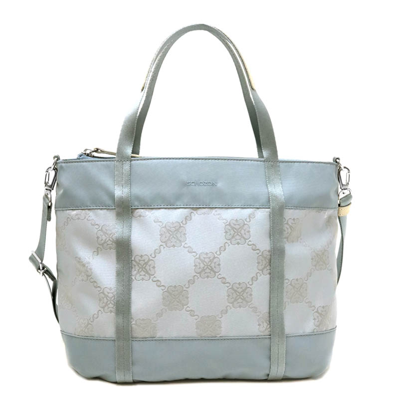 �ڥ��祾��� �����å� ���������դ����󤲥Хå� [11-2402] �� �֥롼���졼