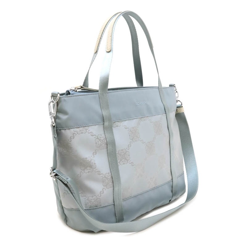 �ڥ��祾��� �����å� ���������դ����󤲥Хå� [11-2402] �� �֥롼���졼