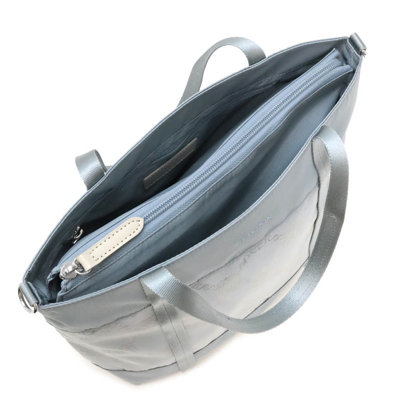 �ڥ��祾��� �����å� ���������դ����󤲥Хå� [11-2402] �� �֥롼���졼