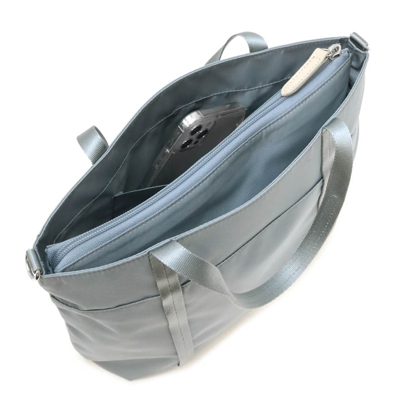 �ڥ��祾��� �����å� ���������դ����󤲥Хå� [11-2402] �� �֥롼���졼