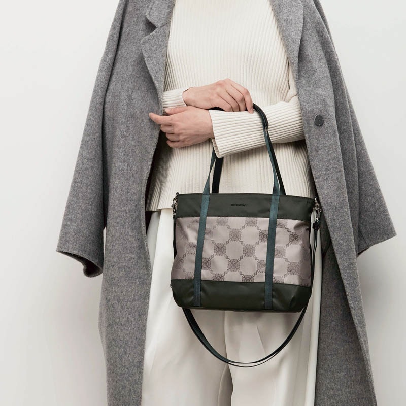 �ڥ��祾��� �����å� ���������դ����󤲥Хå� [11-2402] �� �֥롼���졼