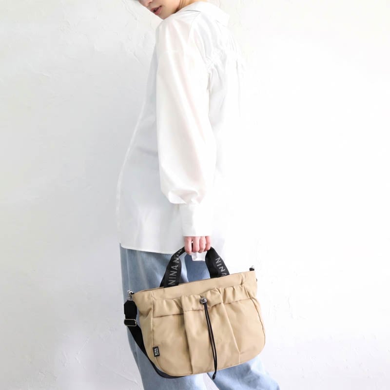 �ڥ˥ʡ��˥� ��å��� �֥롼�� ���������դ����󤲥Хå� [31-1151] �� �١�����