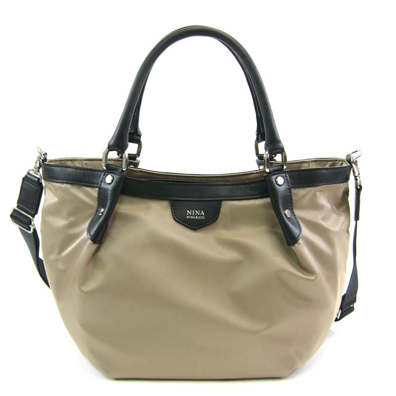 �ڥ˥ʡ��˥� ��å��� �٥� ���������դ����󤲥Хå� [31-1402] �� �֥�å����١�����