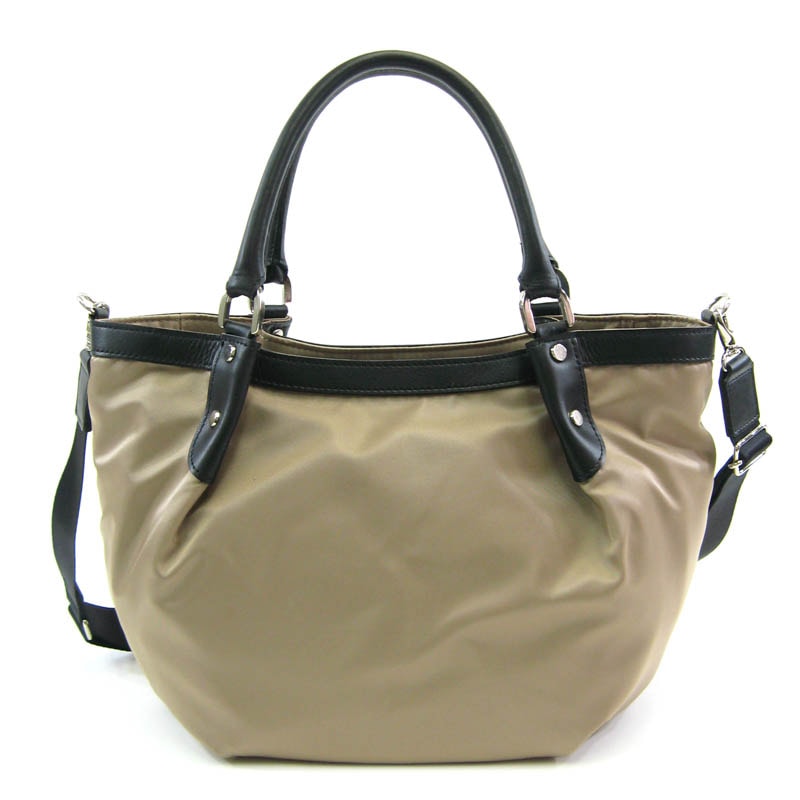 �ڥ˥ʡ��˥� ��å��� �٥� ���������դ����󤲥Хå� [31-1402] �� �֥�å����١�����