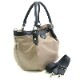 �ڥ˥ʡ��˥� ��å��� �٥� ���������դ����󤲥Хå� [31-1402] �� �֥�å����١�����