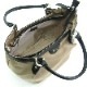 �ڥ˥ʡ��˥� ��å��� �٥� ���������դ����󤲥Хå� [31-1402] �� �֥�å����١�����