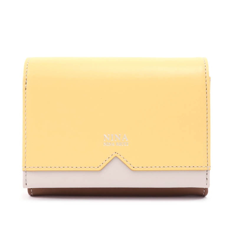 �ڥ˥ʡ��˥� ��å��� ���󥰥�� �ѡ��� �����ޤ���� [35-3002]���ޥ�������