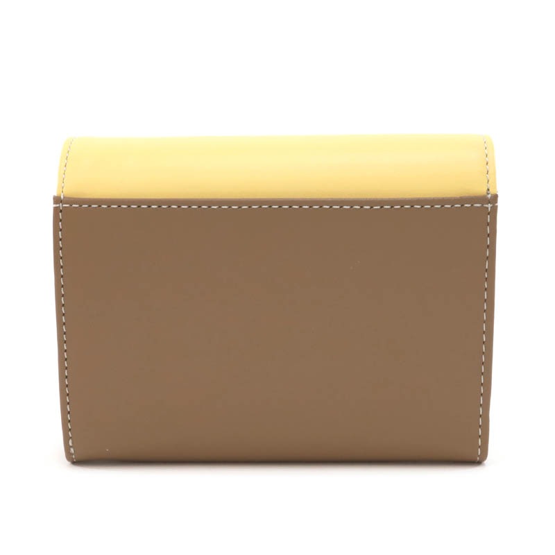 �ڥ˥ʡ��˥� ��å��� ���󥰥�� �ѡ��� �����ޤ���� [35-3002]���ޥ�������