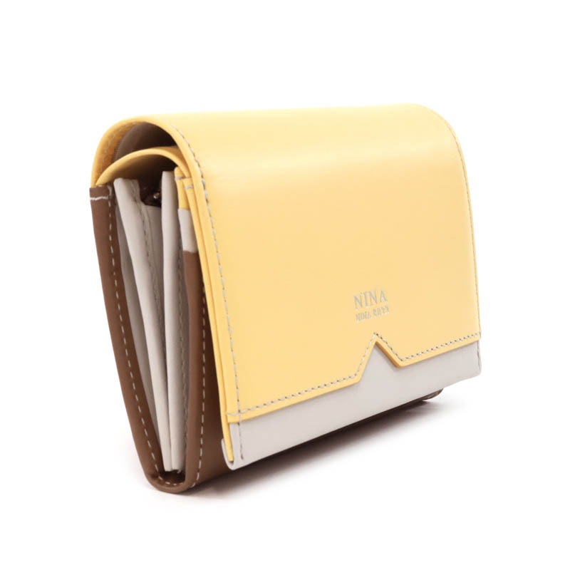 �ڥ˥ʡ��˥� ��å��� ���󥰥�� �ѡ��� �����ޤ���� [35-3002]���ޥ�������