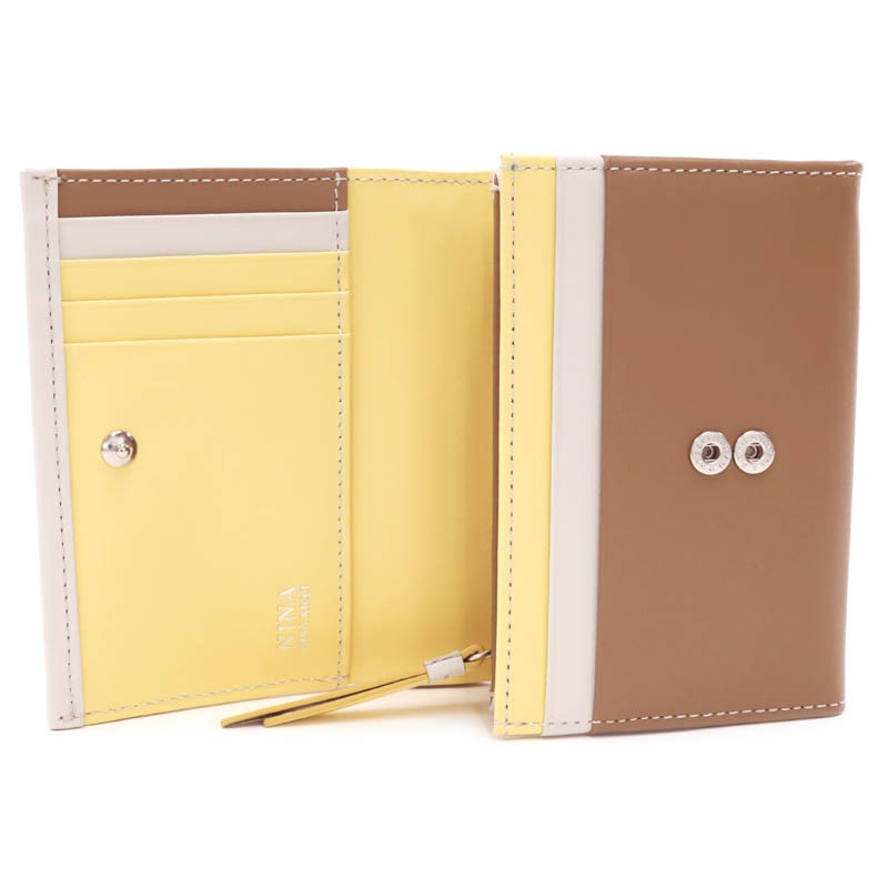 �ڥ˥ʡ��˥� ��å��� ���󥰥�� �ѡ��� �����ޤ���� [35-3002]���ޥ�������