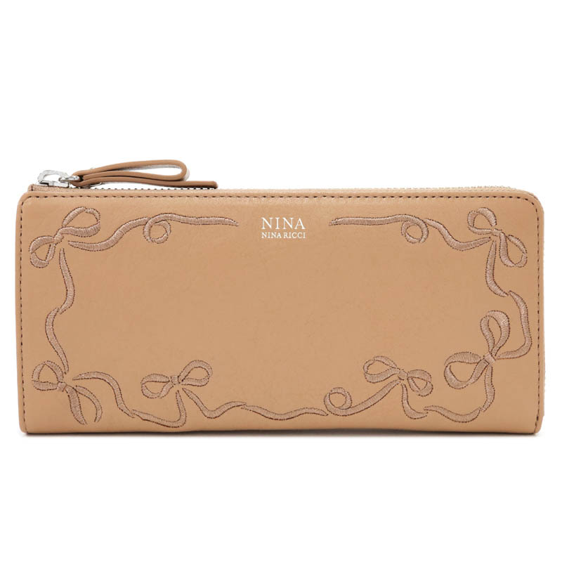 �ڥ˥ʡ��˥� ��å��� �ޥꥢ �ѡ��� L���ե����ʡ�Ĺ���� [35-3254] �� ������