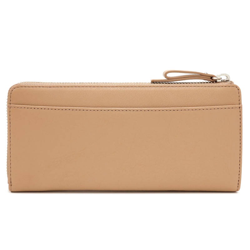 �ڥ˥ʡ��˥� ��å��� �ޥꥢ �ѡ��� L���ե����ʡ�Ĺ���� [35-3254] �� ������