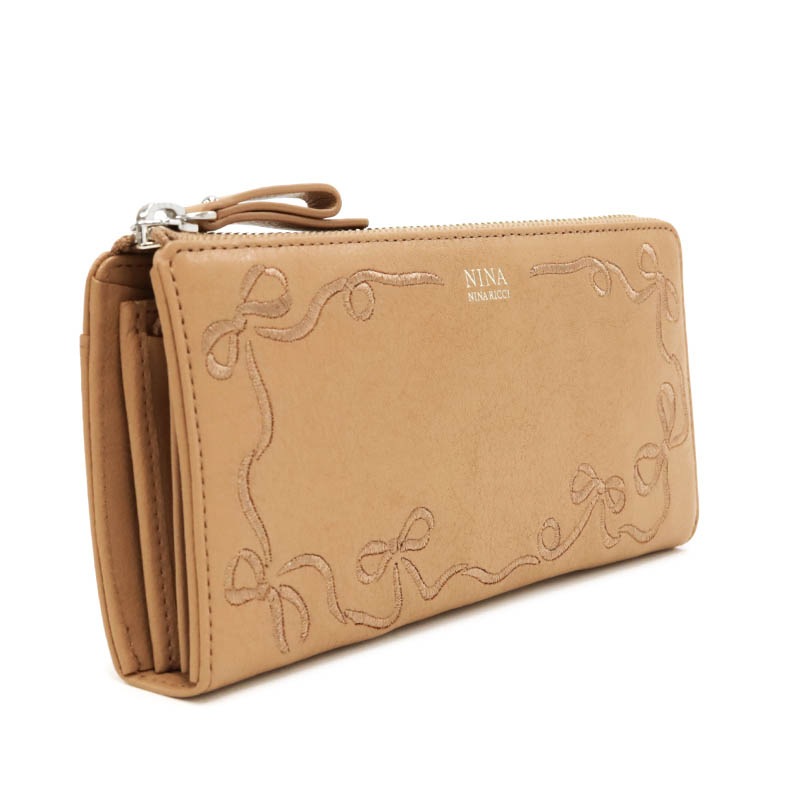 �ڥ˥ʡ��˥� ��å��� �ޥꥢ �ѡ��� L���ե����ʡ�Ĺ���� [35-3254] �� ������