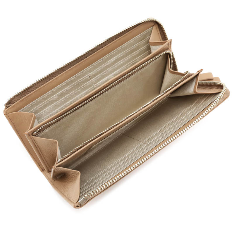 �ڥ˥ʡ��˥� ��å��� �ޥꥢ �ѡ��� L���ե����ʡ�Ĺ���� [35-3254] �� ������