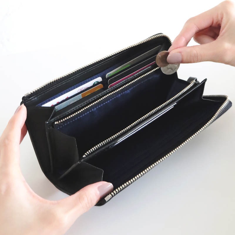 �ڥ˥ʡ��˥� ��å��� �ޥꥢ �ѡ��� L���ե����ʡ�Ĺ���� [35-3254] �� ������