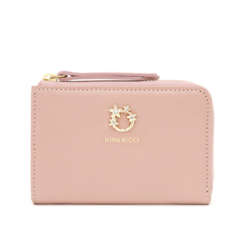 �ڥ˥� ��å��� �������� �ѡ��� �ե饰���ȥ����� [85-1169]���ԥ�