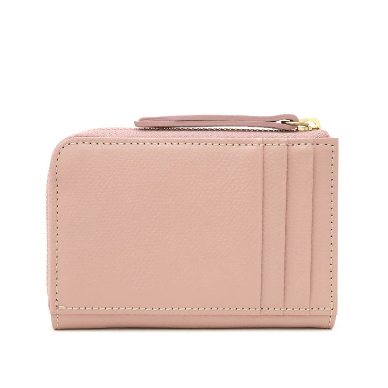 �ڥ˥� ��å��� �������� �ѡ��� �ե饰���ȥ����� [85-1169]���ԥ�