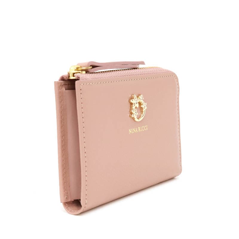 �ڥ˥� ��å��� �������� �ѡ��� �ե饰���ȥ����� [85-1169]���ԥ�