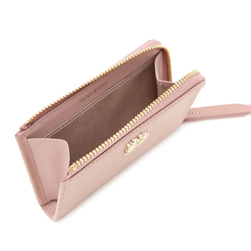 �ڥ˥� ��å��� �������� �ѡ��� �ե饰���ȥ����� [85-1169]���ԥ�