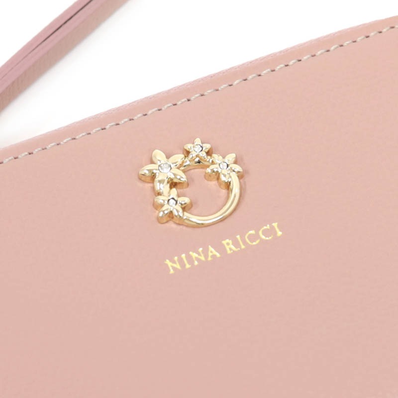 �ڥ˥� ��å��� �������� �ѡ��� �ե饰���ȥ����� [85-1169]���ԥ�