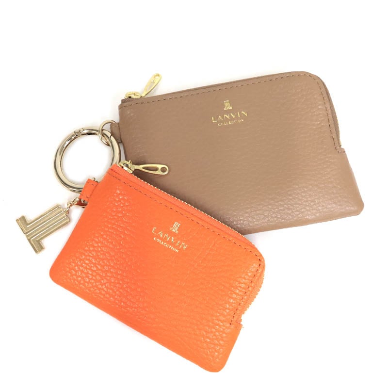 �ڥ��Х� ���쥯������ �ߥ� ���å� �ե�åȥݡ��� ���å� [65-5900] �� ������