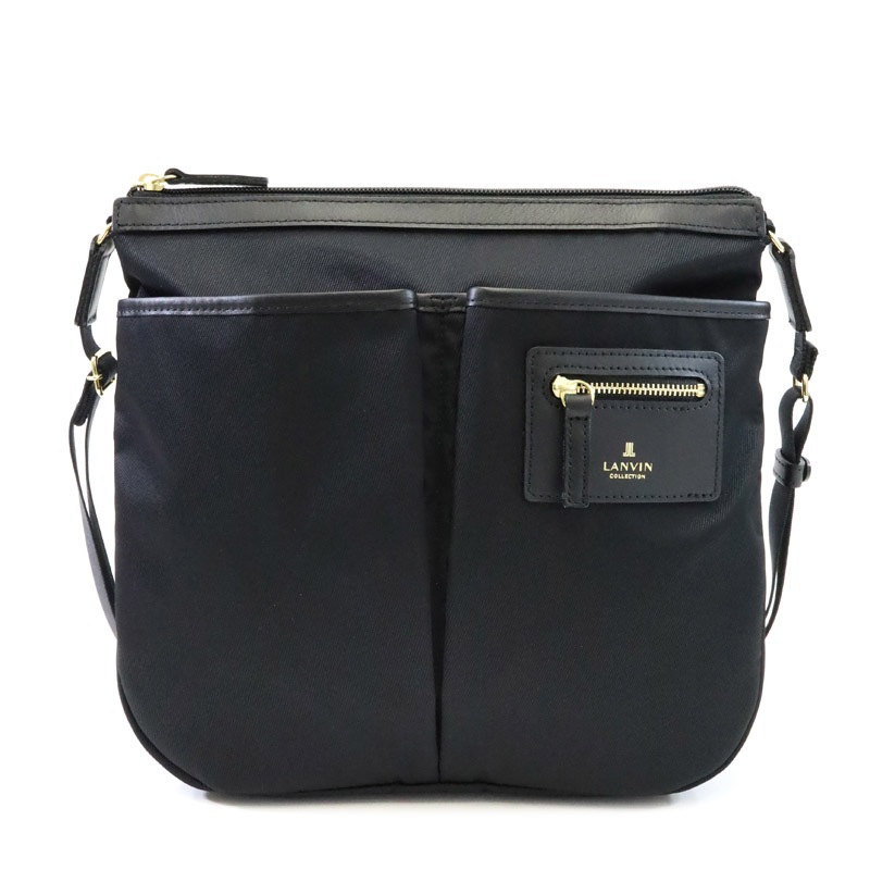 ڥХ 쥯 ݥ Хå [61-6000]֥å