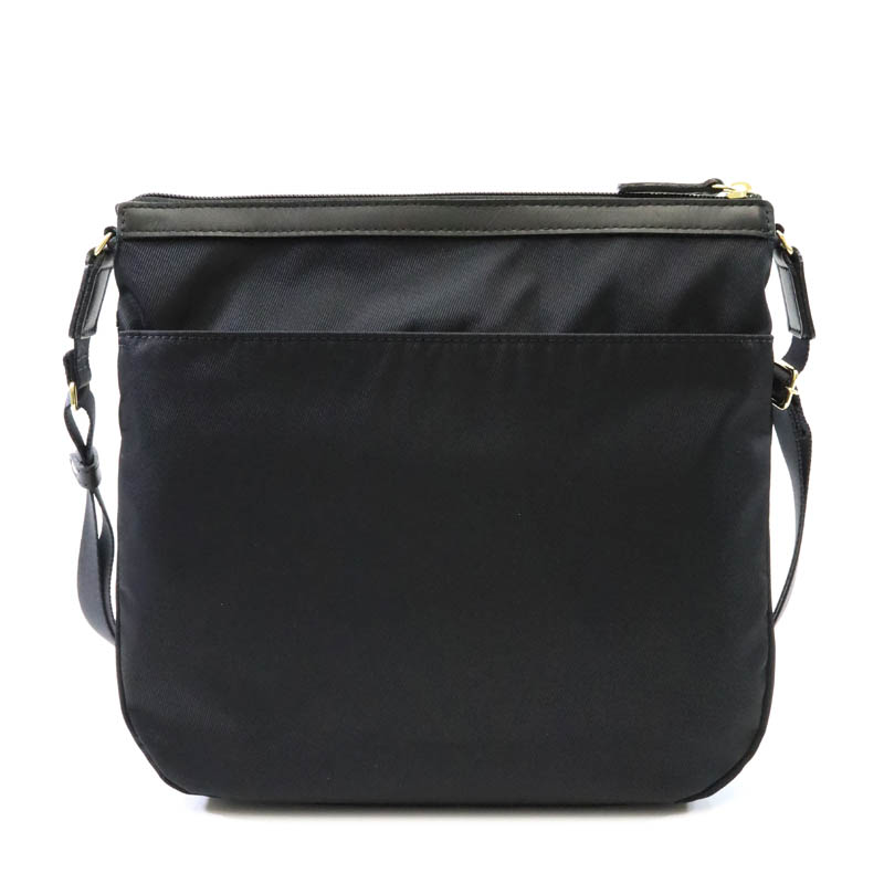 ڥХ 쥯 ݥ Хå [61-6000]֥å