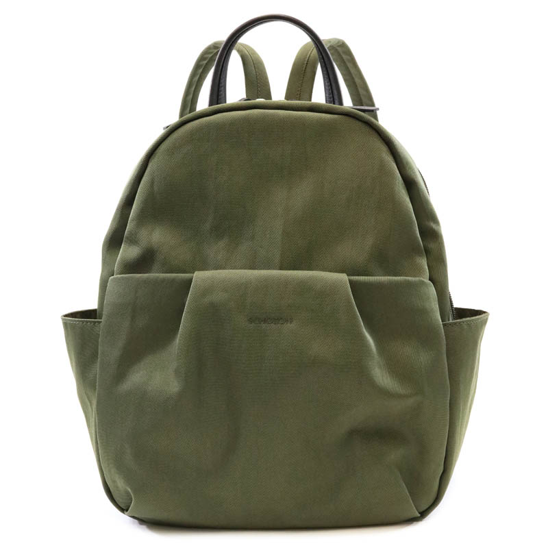 ڥ祾 ե åå [11-2104]  