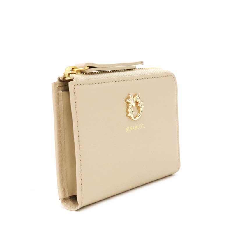 �ڥ˥� ��å��� �������� �ѡ��� �ե饰���ȥ����� [85-1169]���١�����