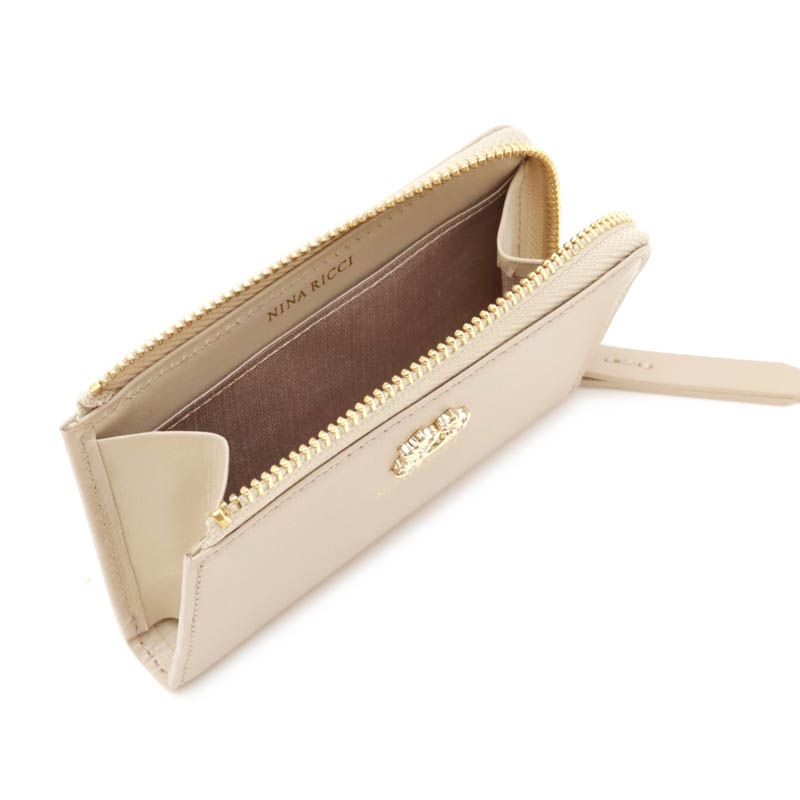 �ڥ˥� ��å��� �������� �ѡ��� �ե饰���ȥ����� [85-1169]���١�����