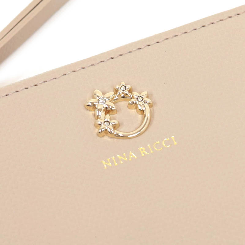 �ڥ˥� ��å��� �������� �ѡ��� �ե饰���ȥ����� [85-1169]���١�����