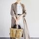�ڥ˥ʡ��˥� ��å��� �֥롼�� A4�б����������դ����󤲥Хå� [31-1152] �� �١�����