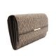 �ڥ˥� ��å��ۥ��ȥ� �̡��ܡ� ����륽��Ĺ���� [85-8209] �� ��������