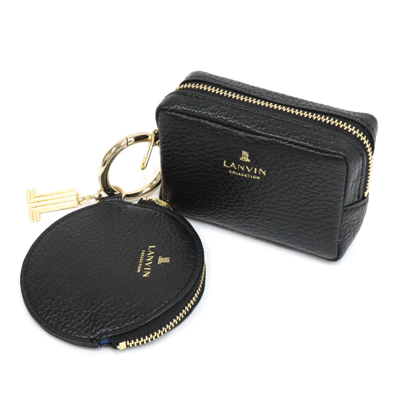 �ڥ��Х� ���쥯������ �ߥ� ���å� �����������饦��ɥݡ��� ���å� [65-5901] �� �֥�å�