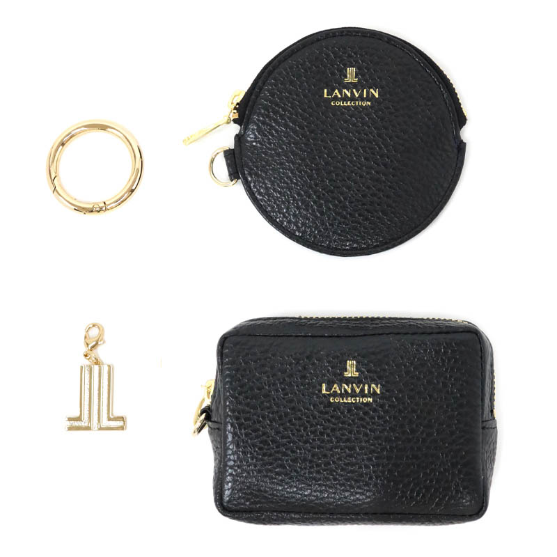 �ڥ��Х� ���쥯������ �ߥ� ���å� �����������饦��ɥݡ��� ���å� [65-5901] �� �֥�å�