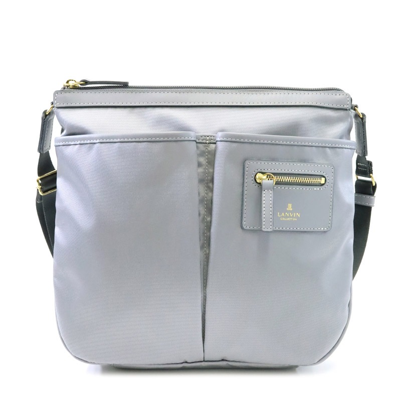 �ڥ��Х� ���쥯������ �ݥ��� ���������Хå� [61-6000]���饤�ȥ��졼