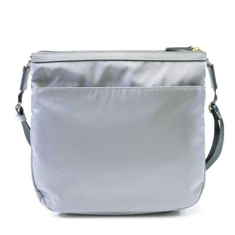 �ڥ��Х� ���쥯������ �ݥ��� ���������Хå� [61-6000]���饤�ȥ��졼