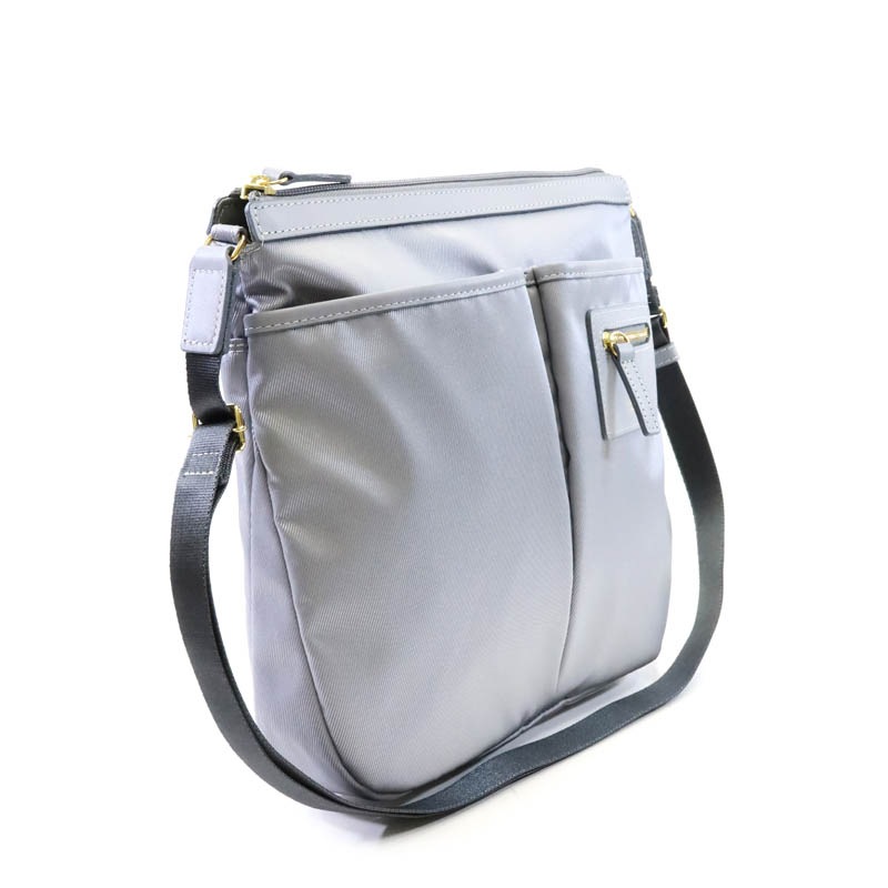 �ڥ��Х� ���쥯������ �ݥ��� ���������Хå� [61-6000]���饤�ȥ��졼