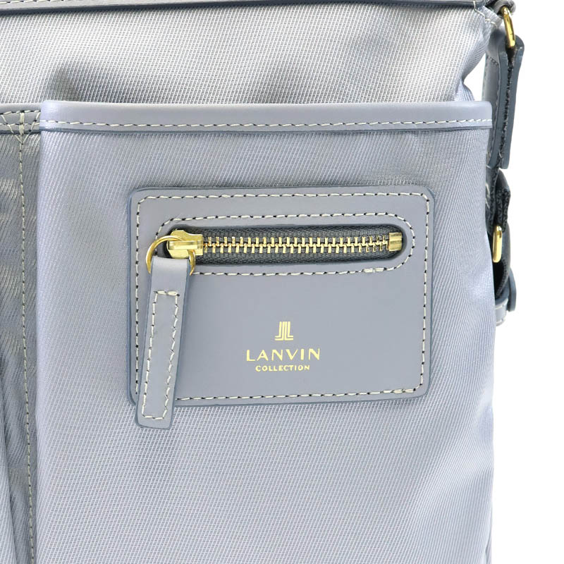 �ڥ��Х� ���쥯������ �ݥ��� ���������Хå� [61-6000]���饤�ȥ��졼