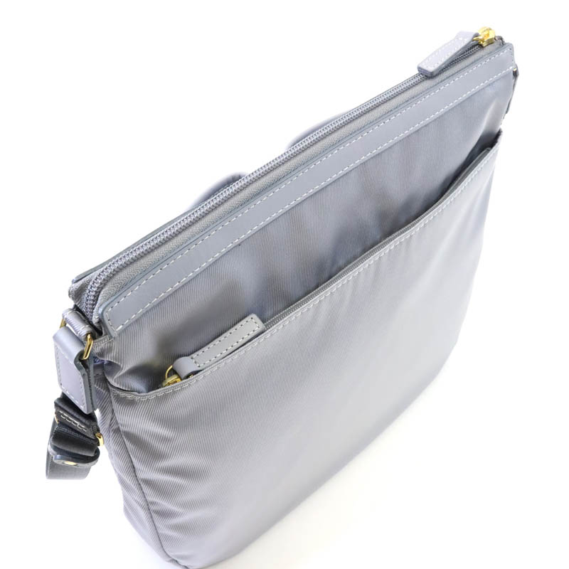 �ڥ��Х� ���쥯������ �ݥ��� ���������Хå� [61-6000]���饤�ȥ��졼