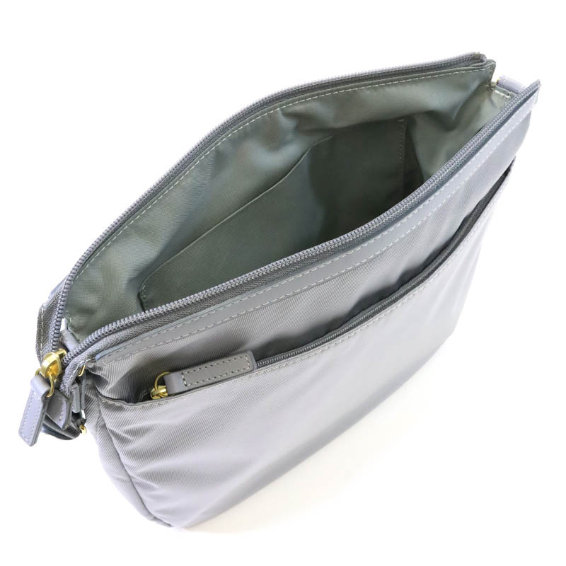 �ڥ��Х� ���쥯������ �ݥ��� ���������Хå� [61-6000]���饤�ȥ��졼