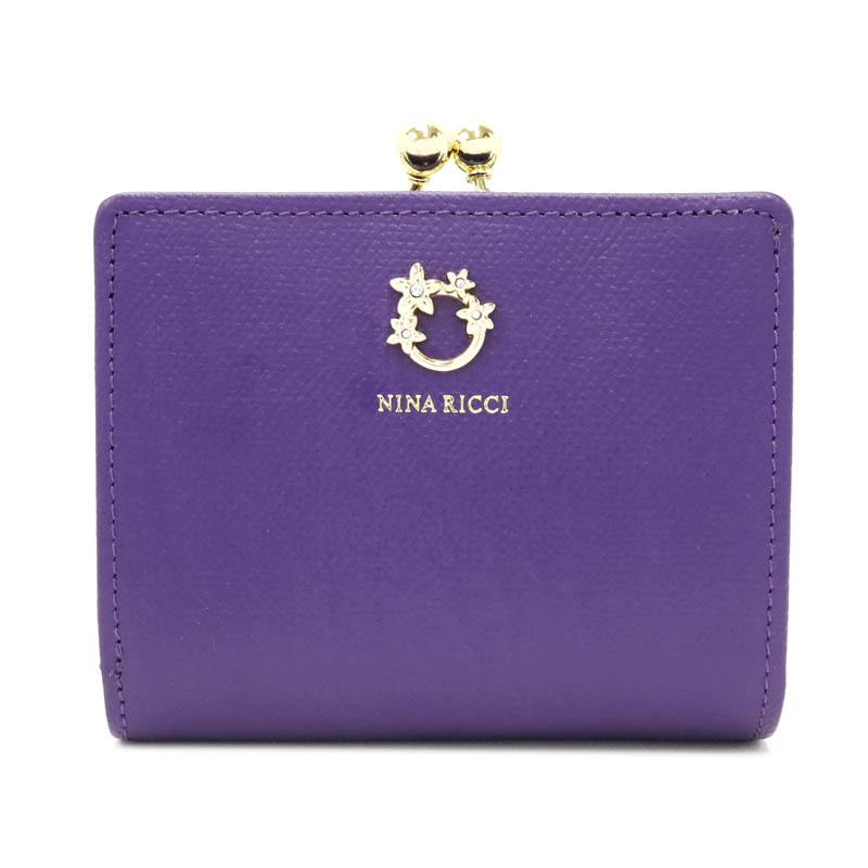 ڥ˥ å  ѡ ޤ ⼰쥿 [85-1167]ѡץ