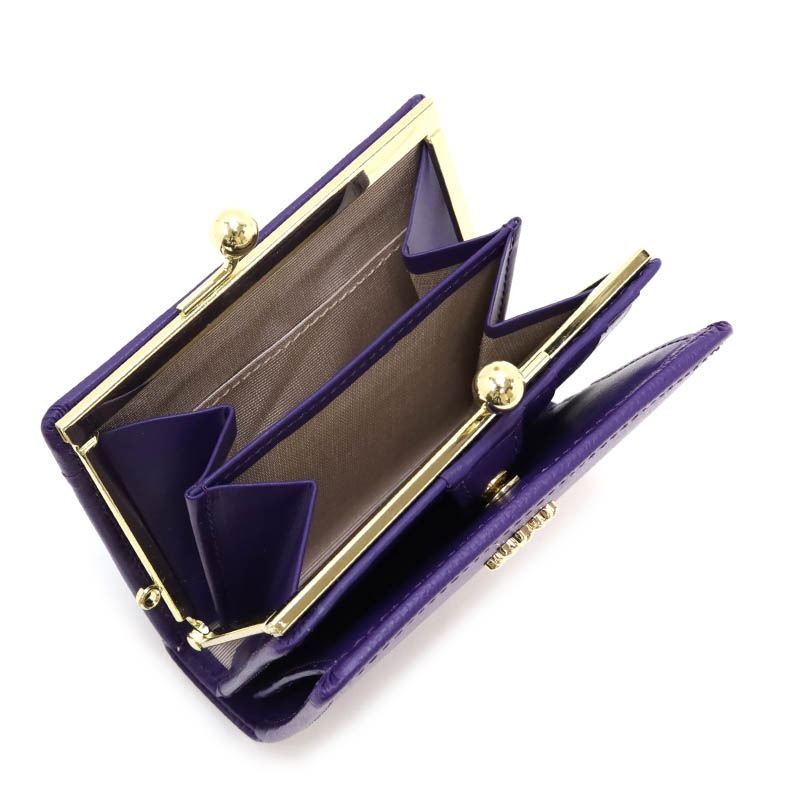 ڥ˥ å  ѡ ޤ ⼰쥿 [85-1167]ѡץ