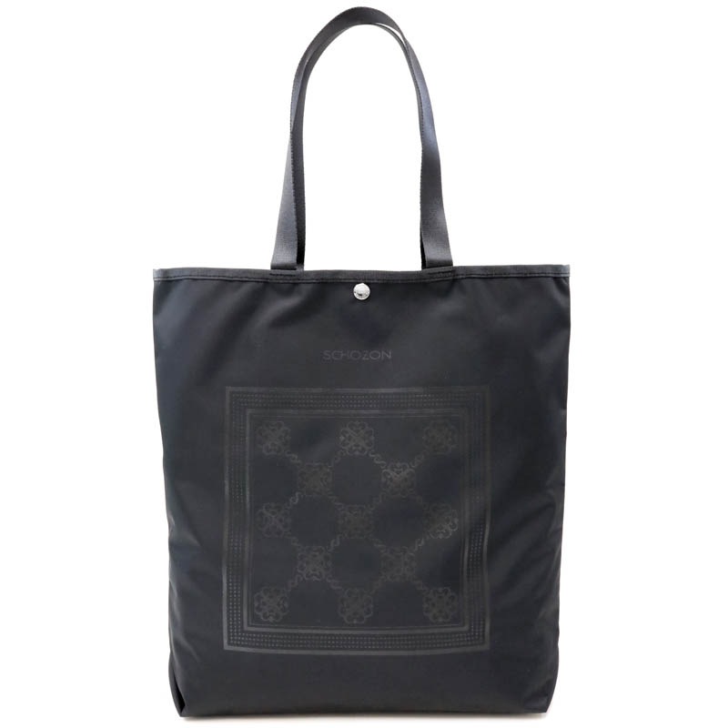 �ڥ��祾��� ���������� ����åԥ󥰥Хå� [11-2280] �� �֥�å�