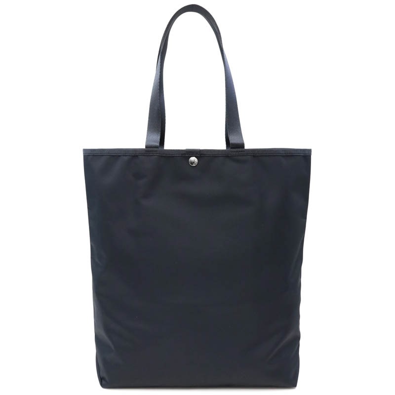 �ڥ��祾��� ���������� ����åԥ󥰥Хå� [11-2280] �� �֥�å�