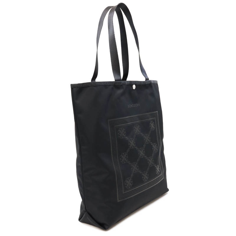 �ڥ��祾��� ���������� ����åԥ󥰥Хå� [11-2280] �� �֥�å�