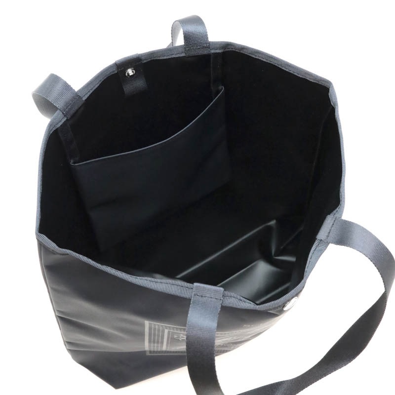 �ڥ��祾��� ���������� ����åԥ󥰥Хå� [11-2280] �� �֥�å�